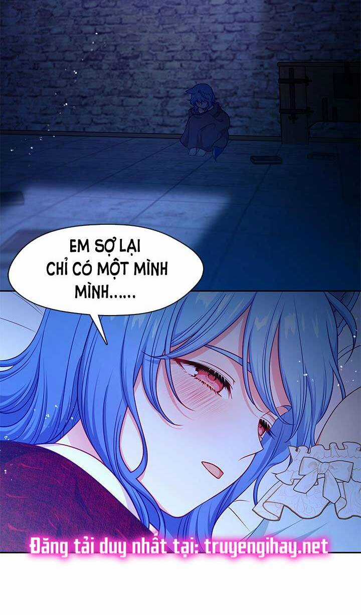 Hãy Coi Chừng Ác Nữ Chapter 128 trang 47