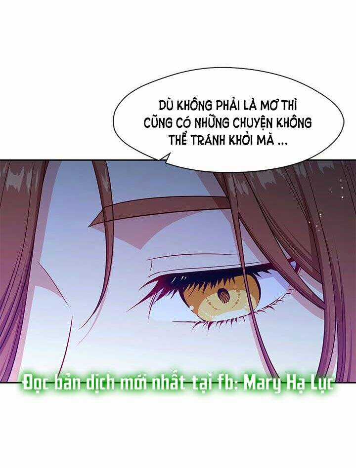 Hãy Coi Chừng Ác Nữ Chapter 128 trang 48