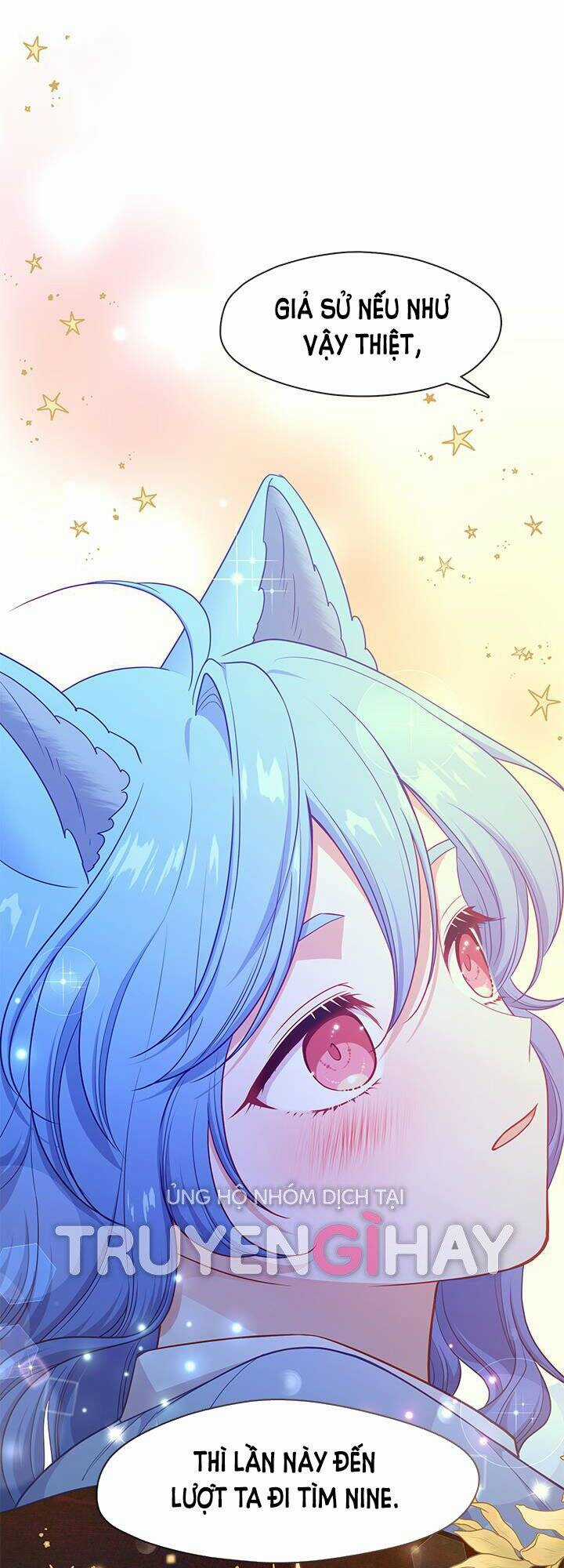 Hãy Coi Chừng Ác Nữ Chapter 128 trang 49