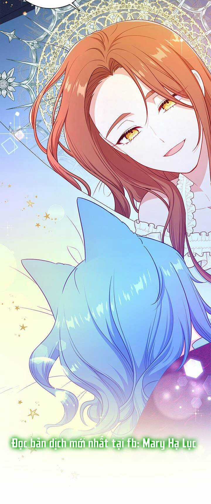 Hãy Coi Chừng Ác Nữ Chapter 128 trang 51