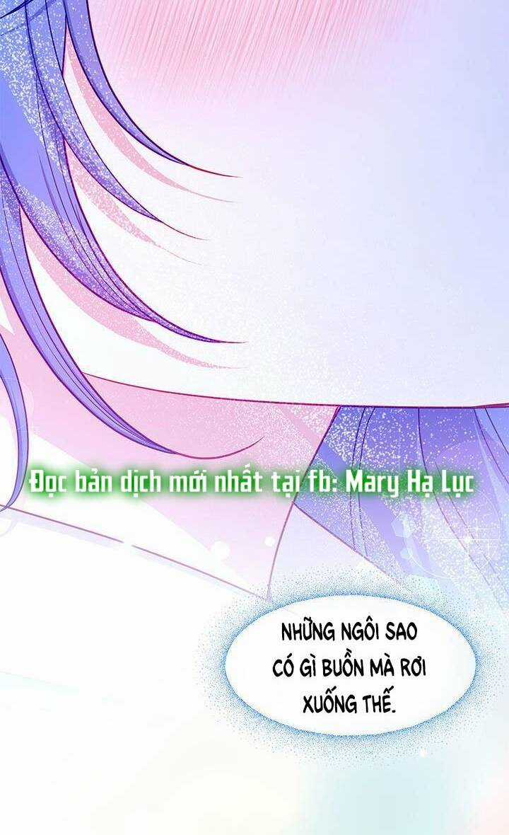 Hãy Coi Chừng Ác Nữ Chapter 128 trang 56