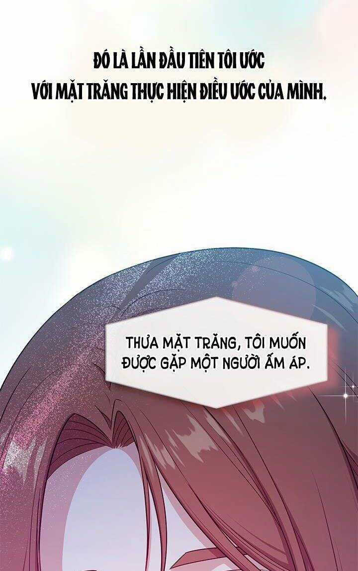 Hãy Coi Chừng Ác Nữ Chapter 128 trang 57