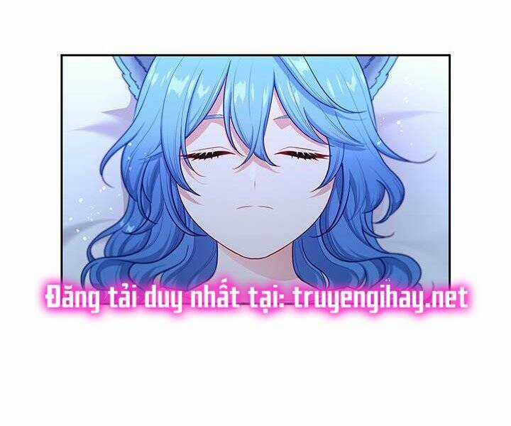 Hãy Coi Chừng Ác Nữ Chapter 128 trang 61