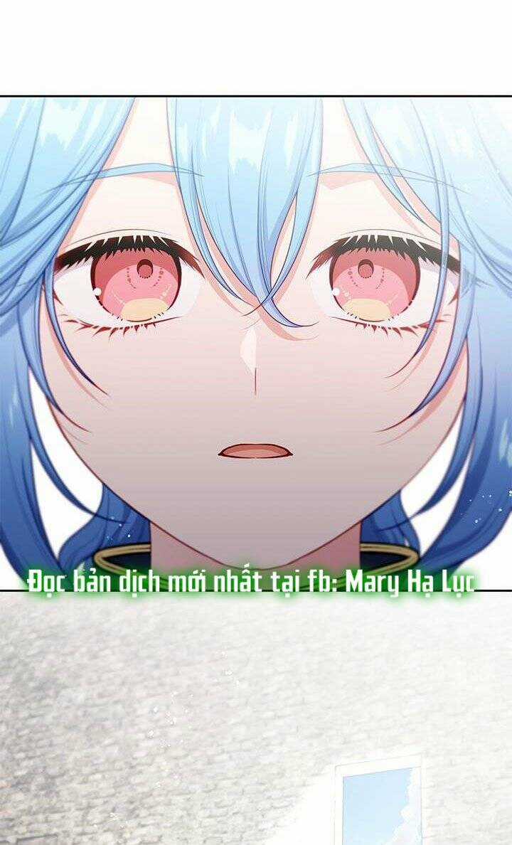 Hãy Coi Chừng Ác Nữ Chapter 128 trang 62