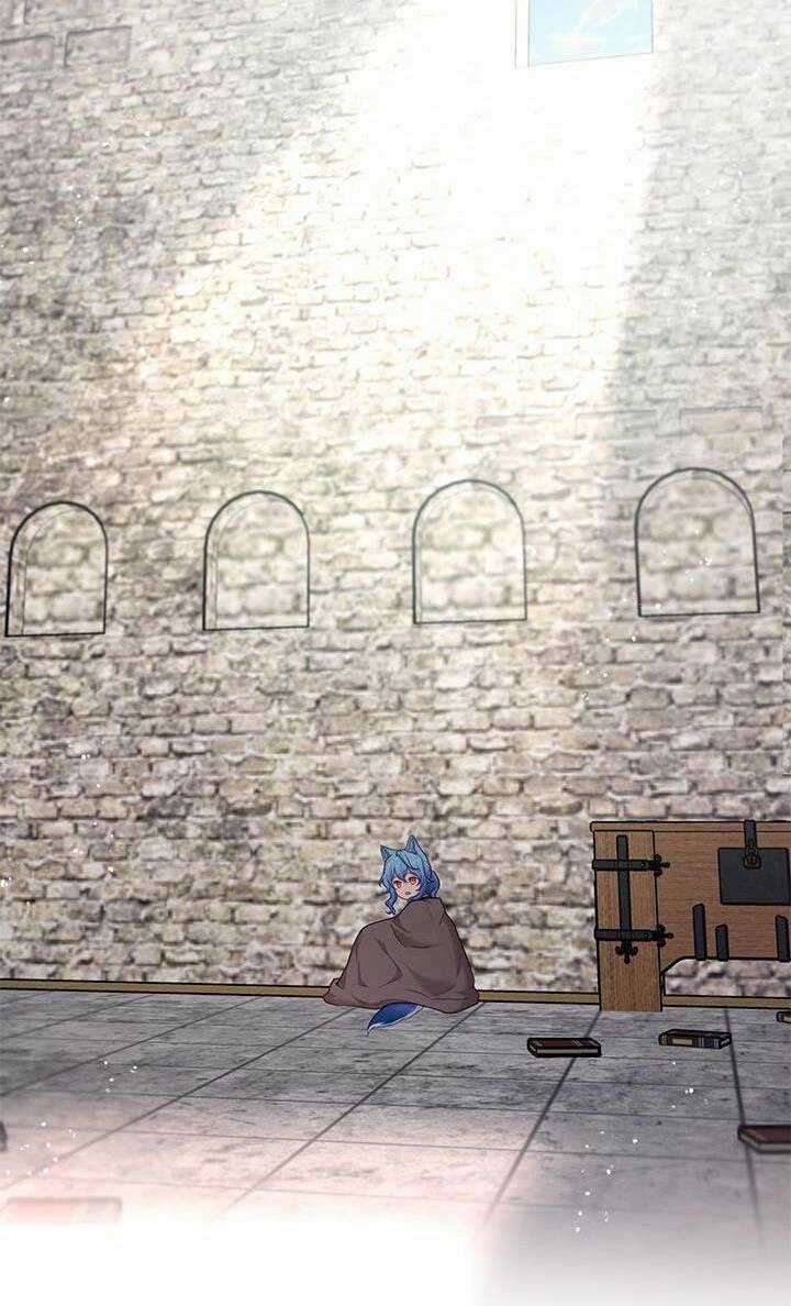 Hãy Coi Chừng Ác Nữ Chapter 128 trang 63