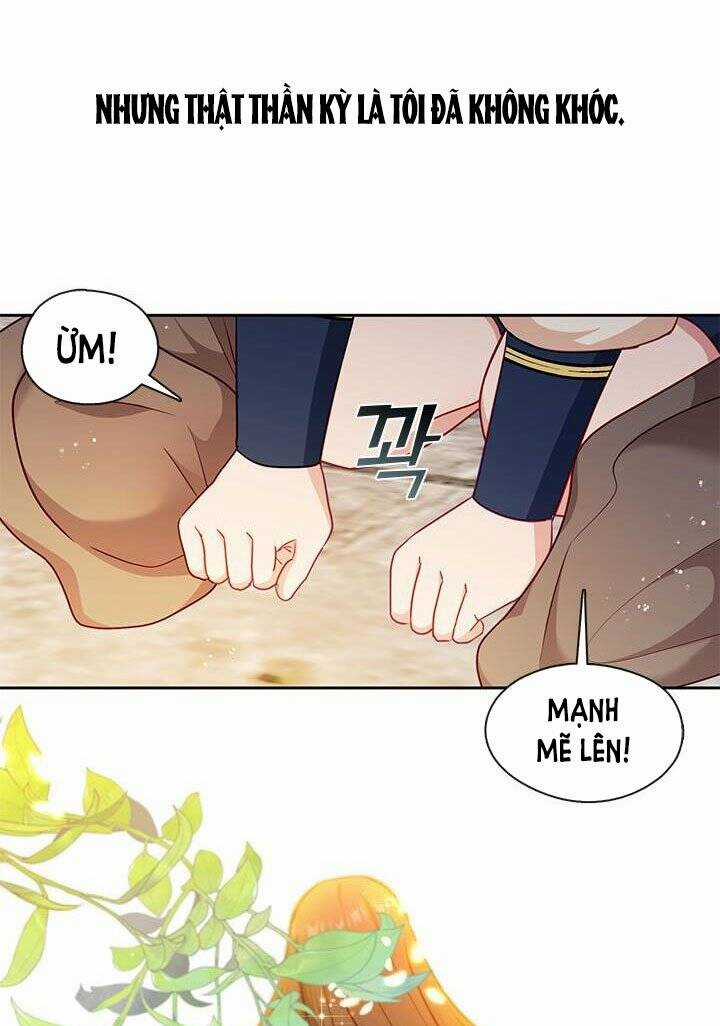 Hãy Coi Chừng Ác Nữ Chapter 128 trang 65