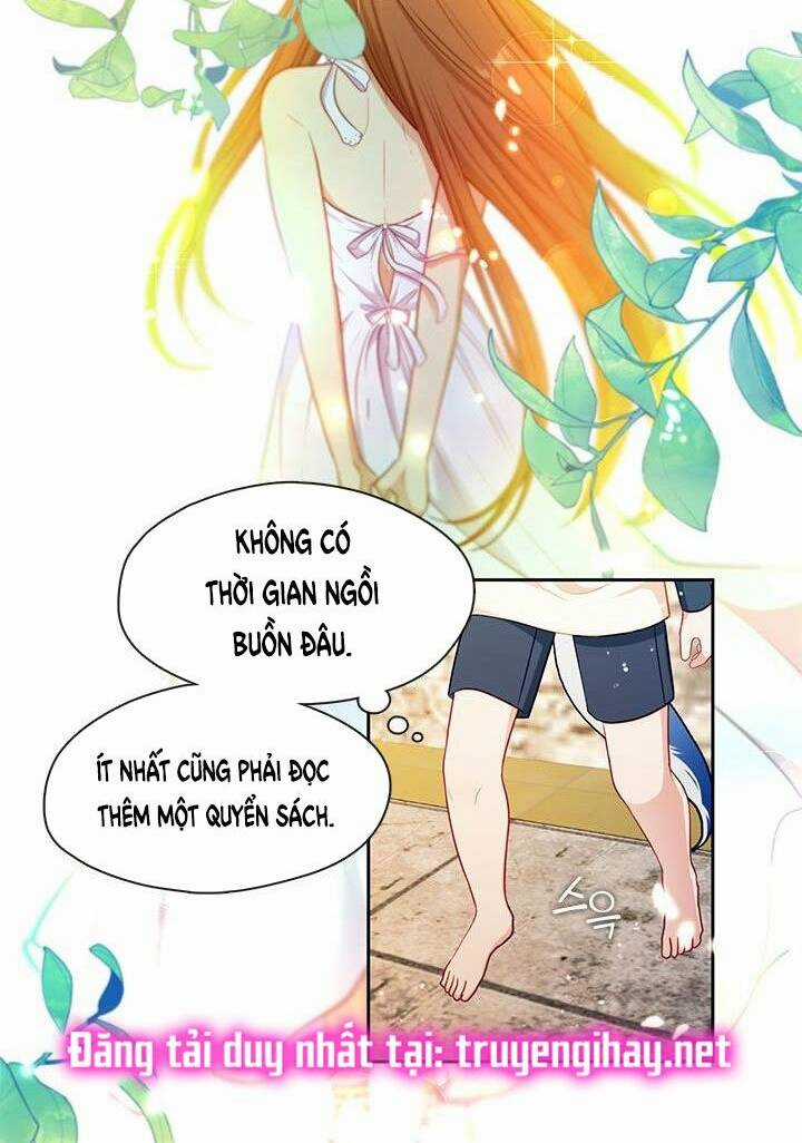 Hãy Coi Chừng Ác Nữ Chapter 128 trang 66