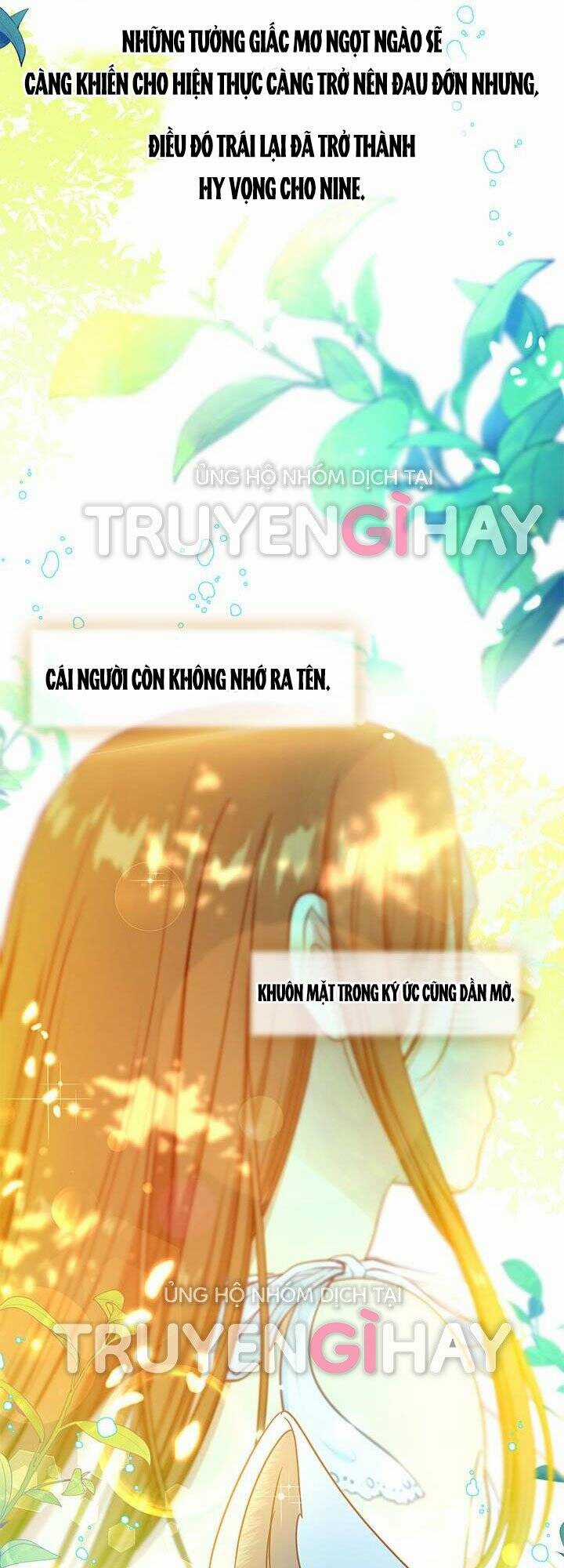 Hãy Coi Chừng Ác Nữ Chapter 128 trang 68