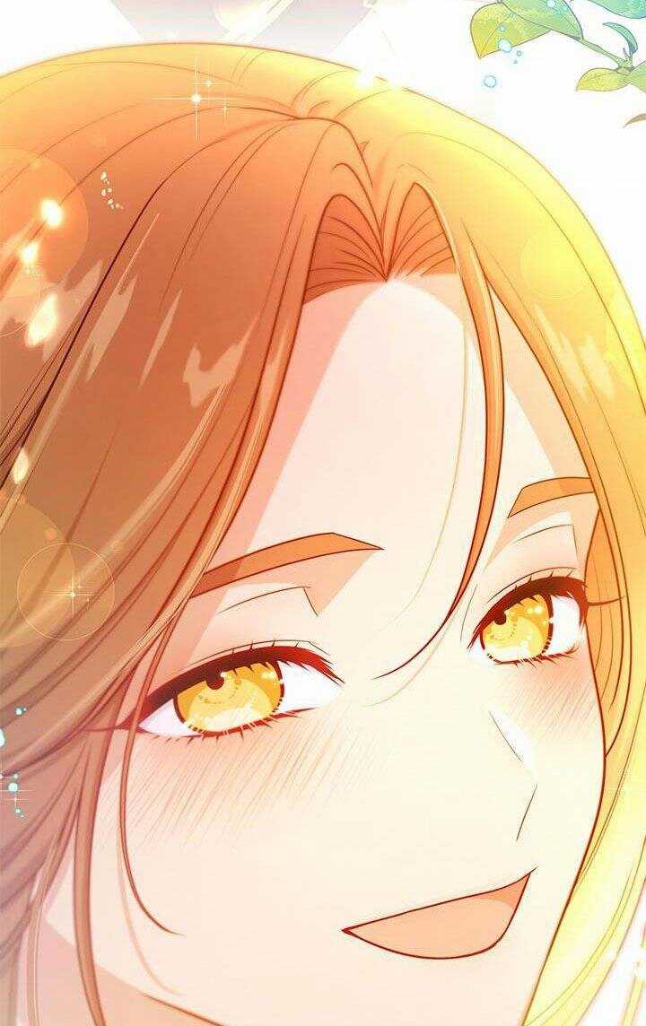 Hãy Coi Chừng Ác Nữ Chapter 128 trang 70