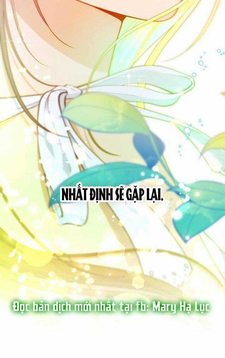 Hãy Coi Chừng Ác Nữ Chapter 128 trang 71