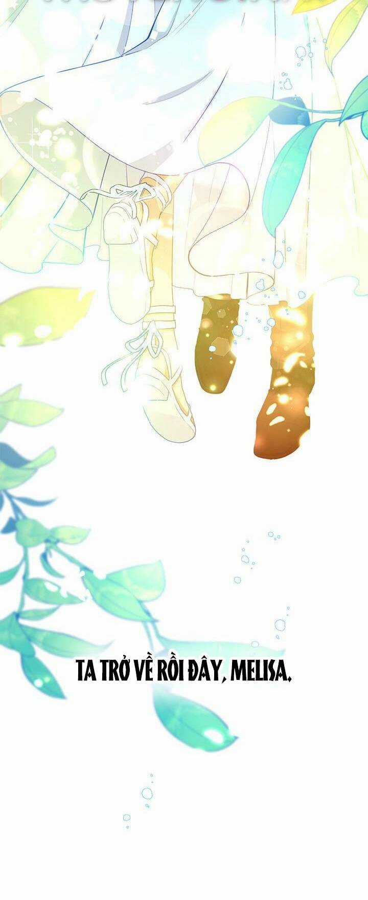 Hãy Coi Chừng Ác Nữ Chapter 128 trang 73