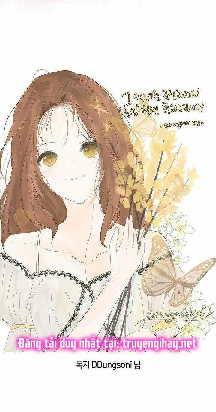 Hãy Coi Chừng Ác Nữ Chapter 128 trang 75