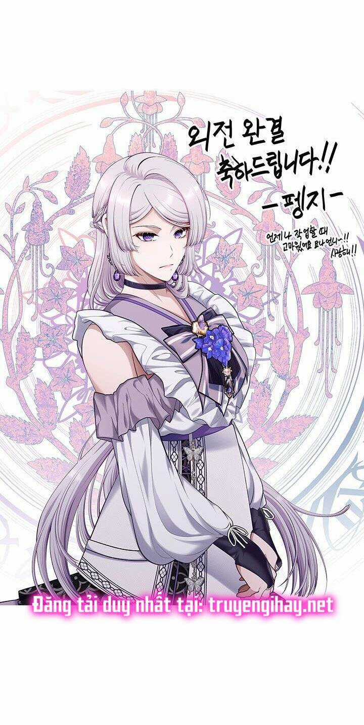 Hãy Coi Chừng Ác Nữ Chapter 128 trang 78