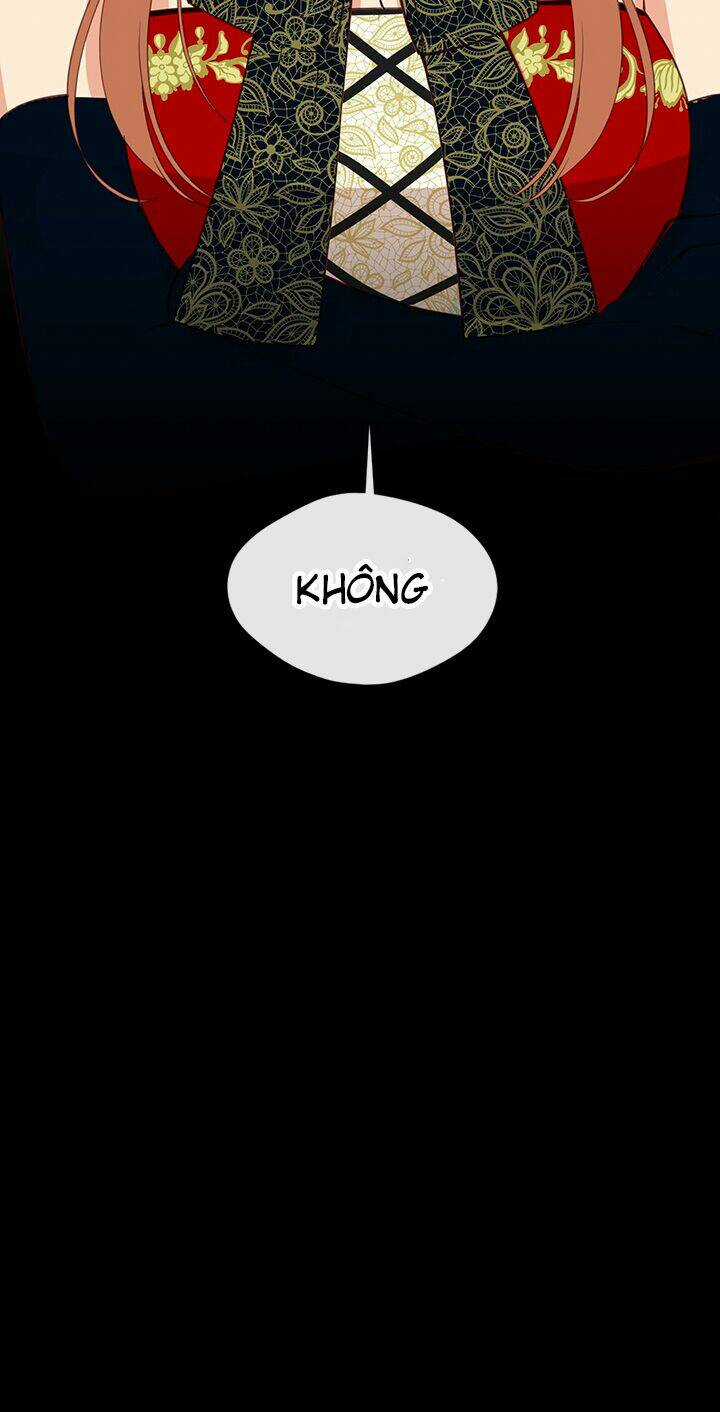 Hãy Coi Chừng Ác Nữ Chapter 17 trang 30