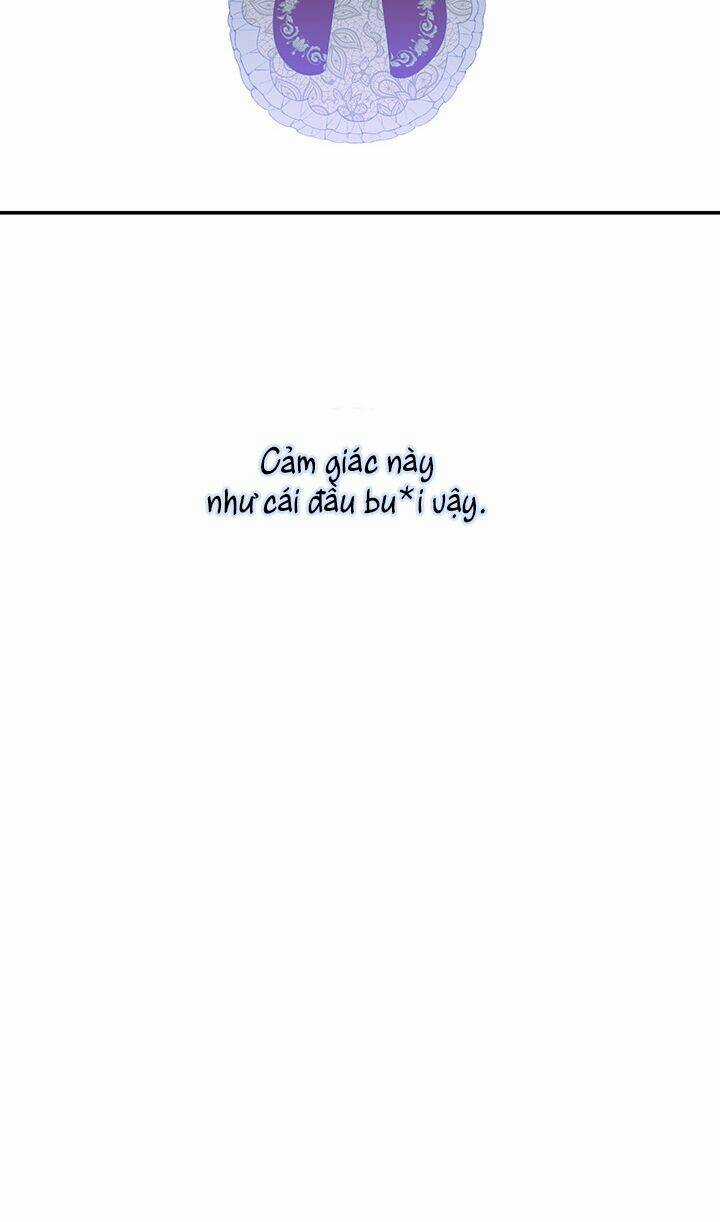 Hãy Coi Chừng Ác Nữ Chapter 19 trang 23