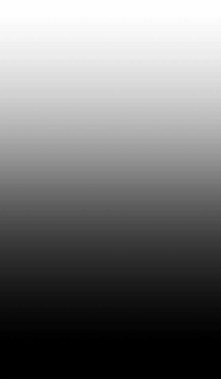 Hãy Coi Chừng Ác Nữ Chapter 19 trang 30