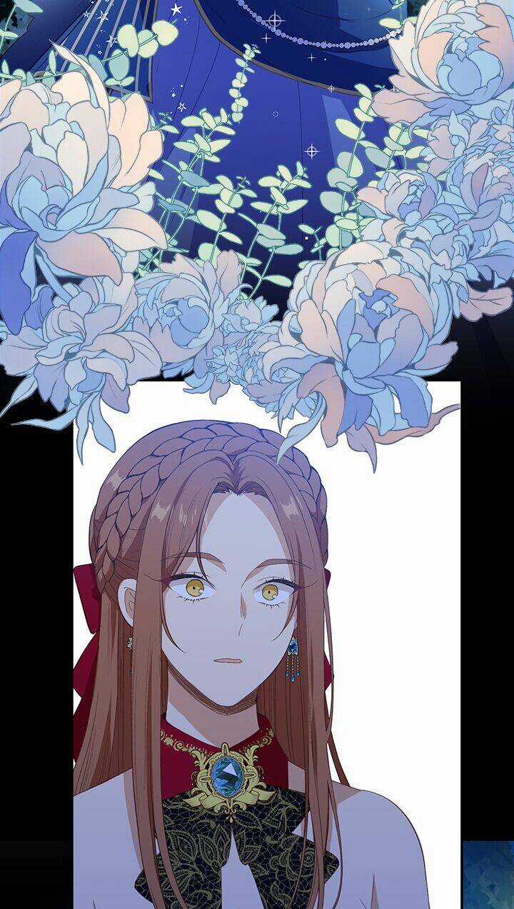 Hãy Coi Chừng Ác Nữ Chapter 19 trang 6