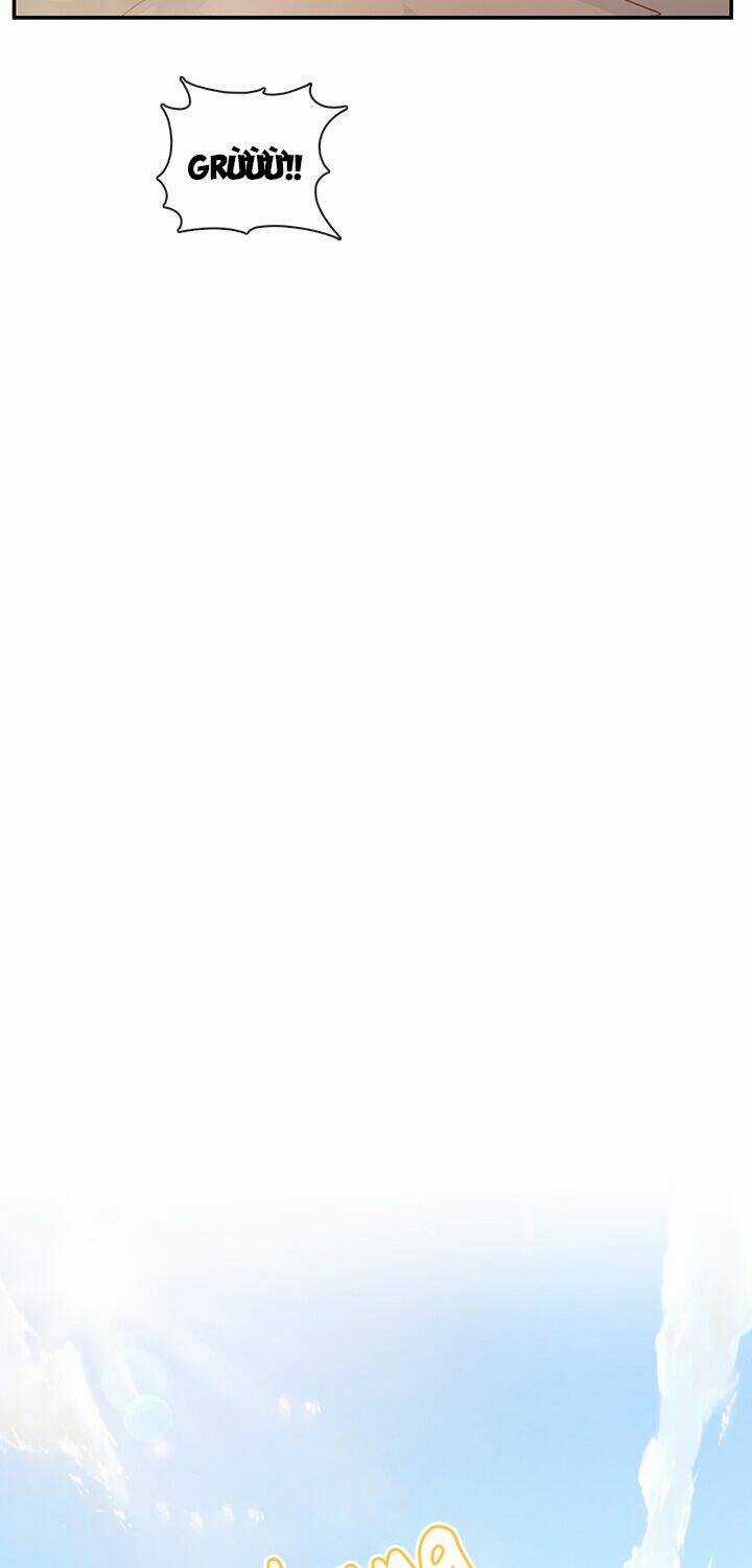 Hãy Coi Chừng Ác Nữ Chapter 22 trang 20