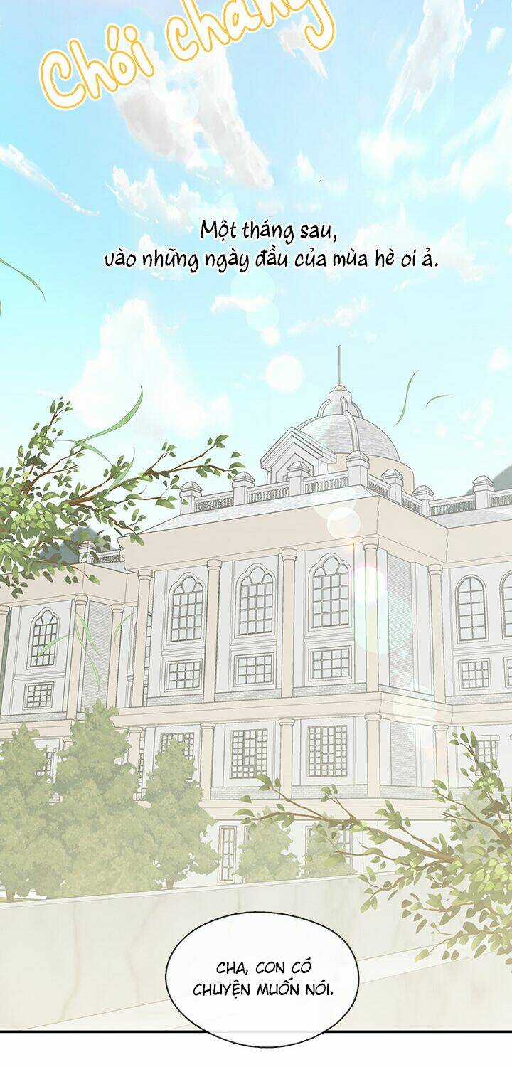 Hãy Coi Chừng Ác Nữ Chapter 22 trang 21