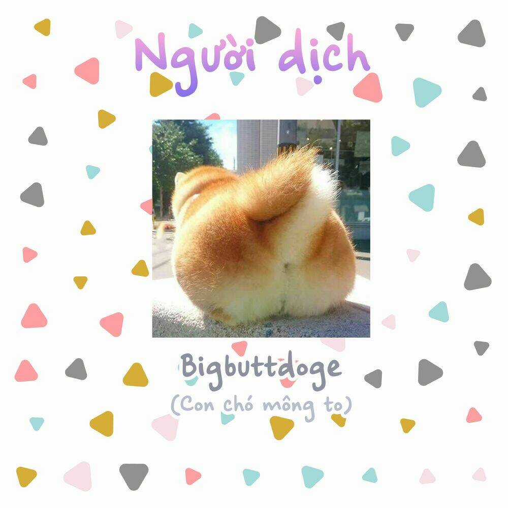 Hãy Coi Chừng Ác Nữ Chapter 22 trang 43