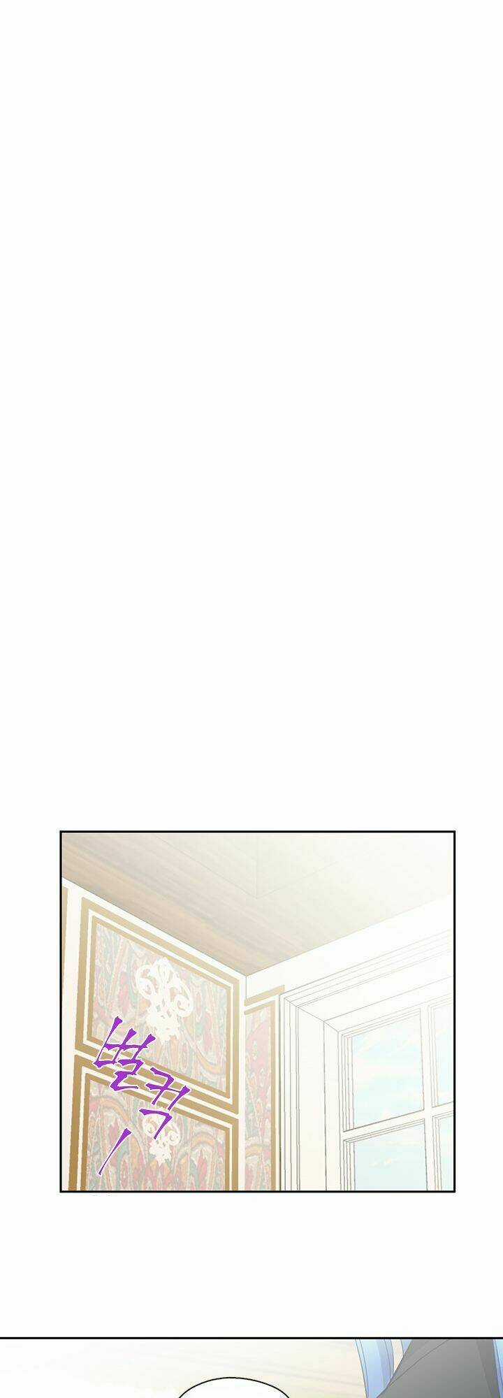 Hãy Coi Chừng Ác Nữ Chapter 24 trang 18