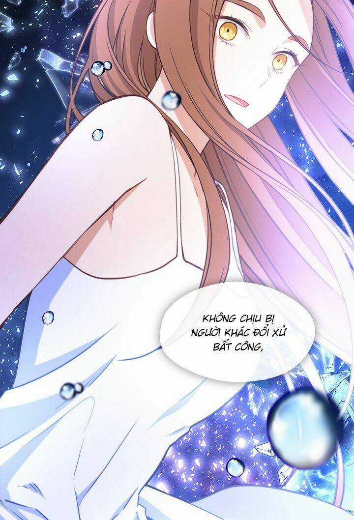 Hãy Coi Chừng Ác Nữ Chapter 24 trang 49