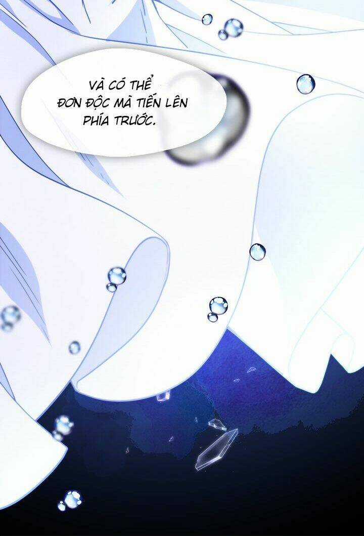 Hãy Coi Chừng Ác Nữ Chapter 24 trang 50