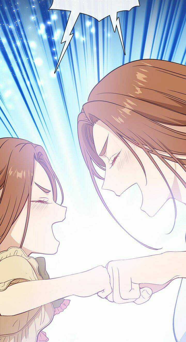 Hãy Coi Chừng Ác Nữ Chapter 24 trang 53