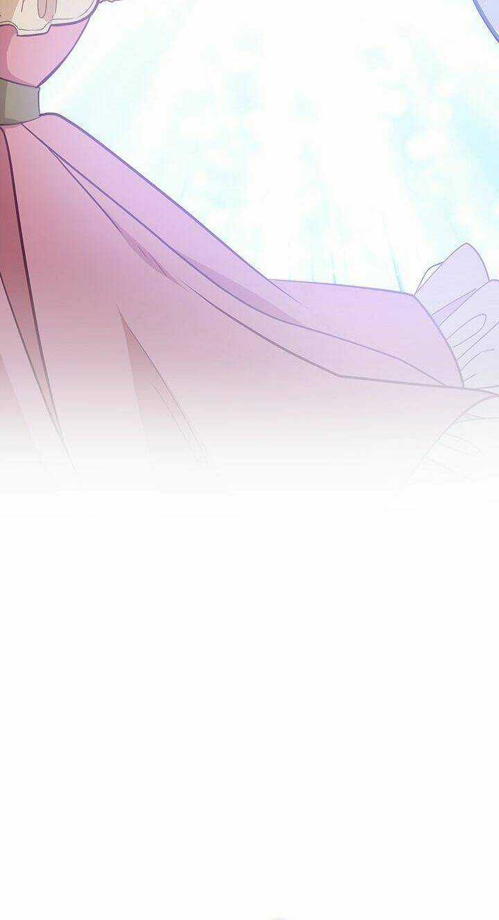 Hãy Coi Chừng Ác Nữ Chapter 24 trang 54