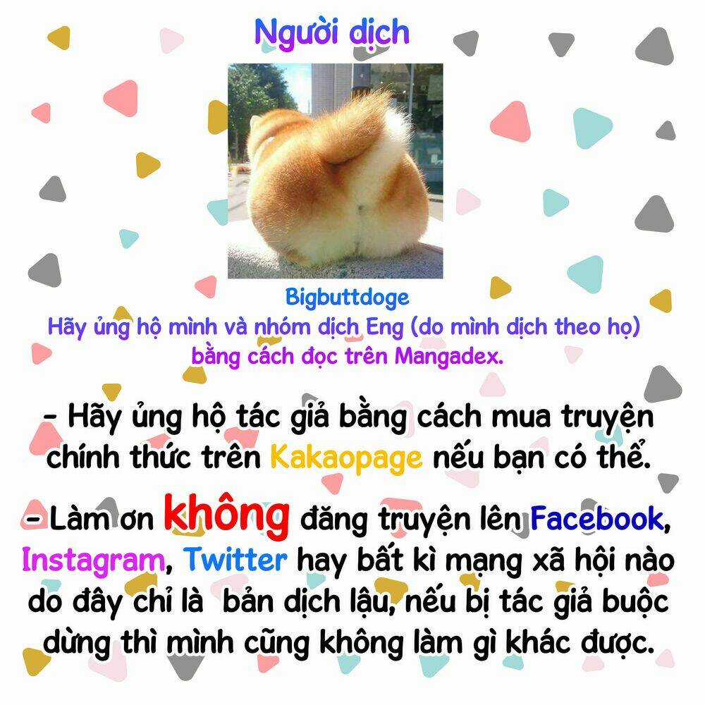 Hãy Coi Chừng Ác Nữ Chapter 24 trang 58