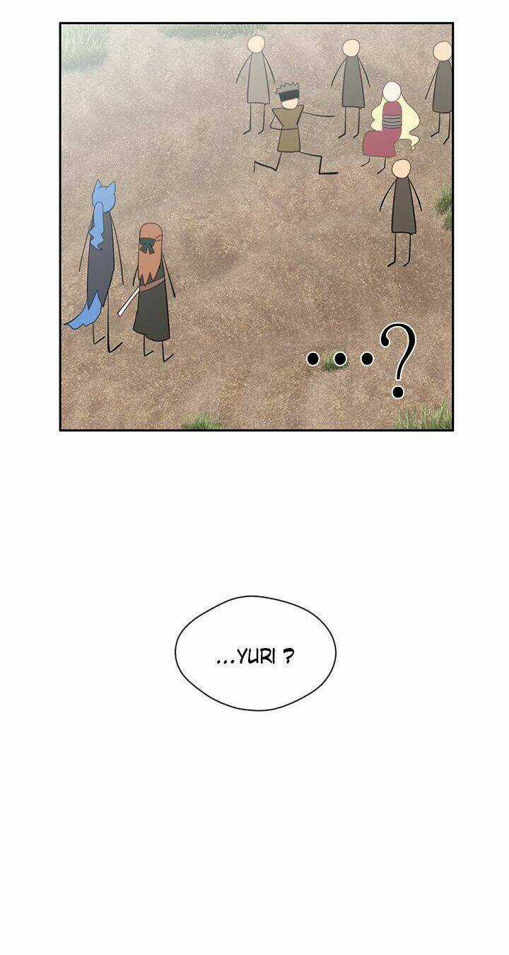 Hãy Coi Chừng Ác Nữ Chapter 25 trang 47