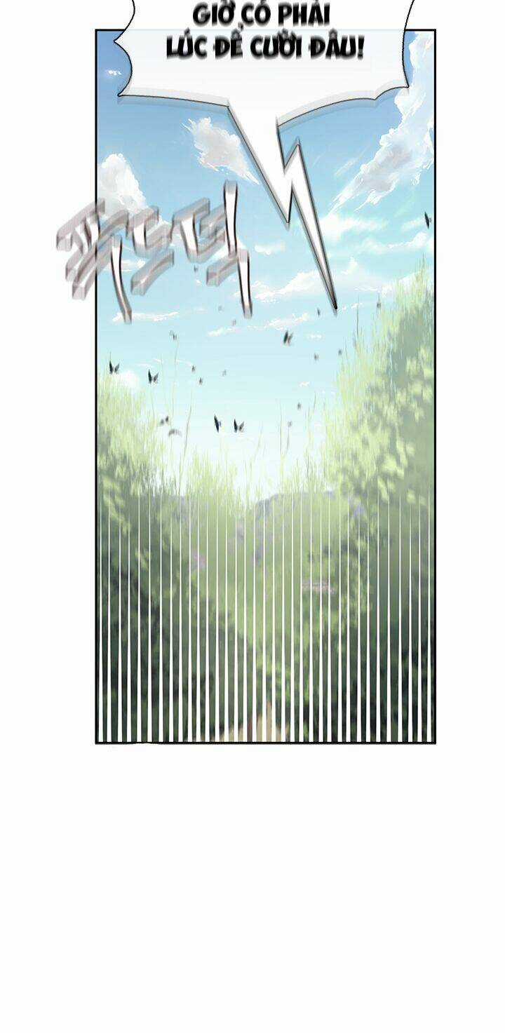 Hãy Coi Chừng Ác Nữ Chapter 25 trang 49