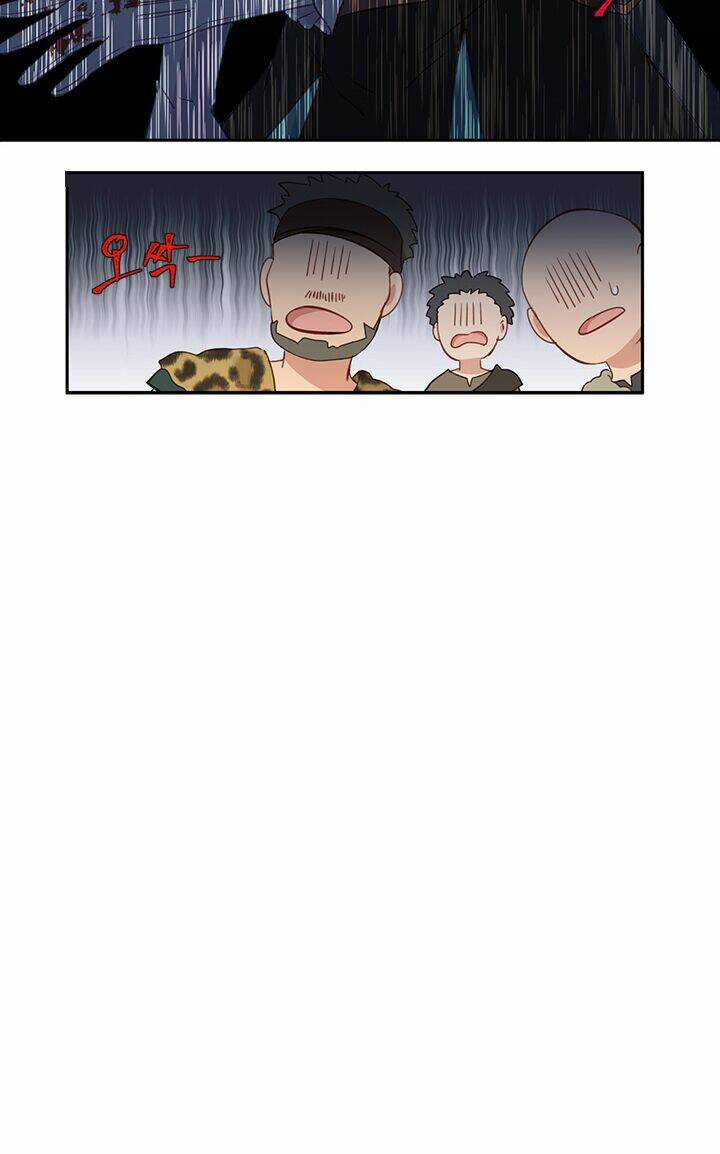 Hãy Coi Chừng Ác Nữ Chapter 26 trang 3