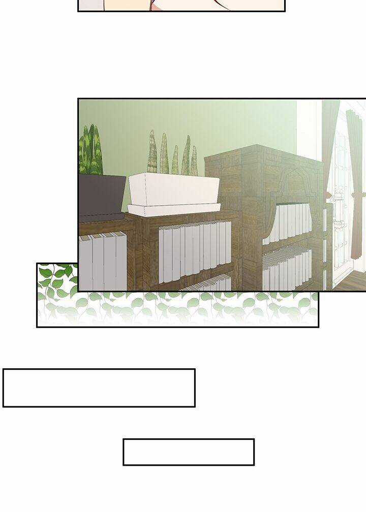 Hãy Coi Chừng Ác Nữ Chapter 26 trang 33