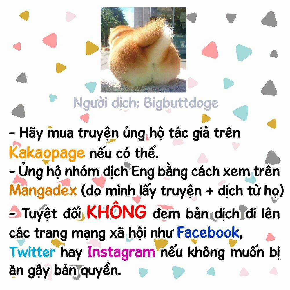 Hãy Coi Chừng Ác Nữ Chapter 26 trang 43