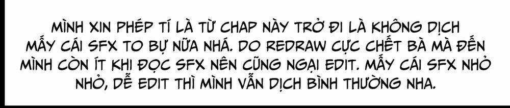 Hãy Coi Chừng Ác Nữ Chapter 28 trang 0