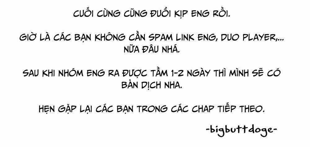 Hãy Coi Chừng Ác Nữ Chapter 36 trang 0