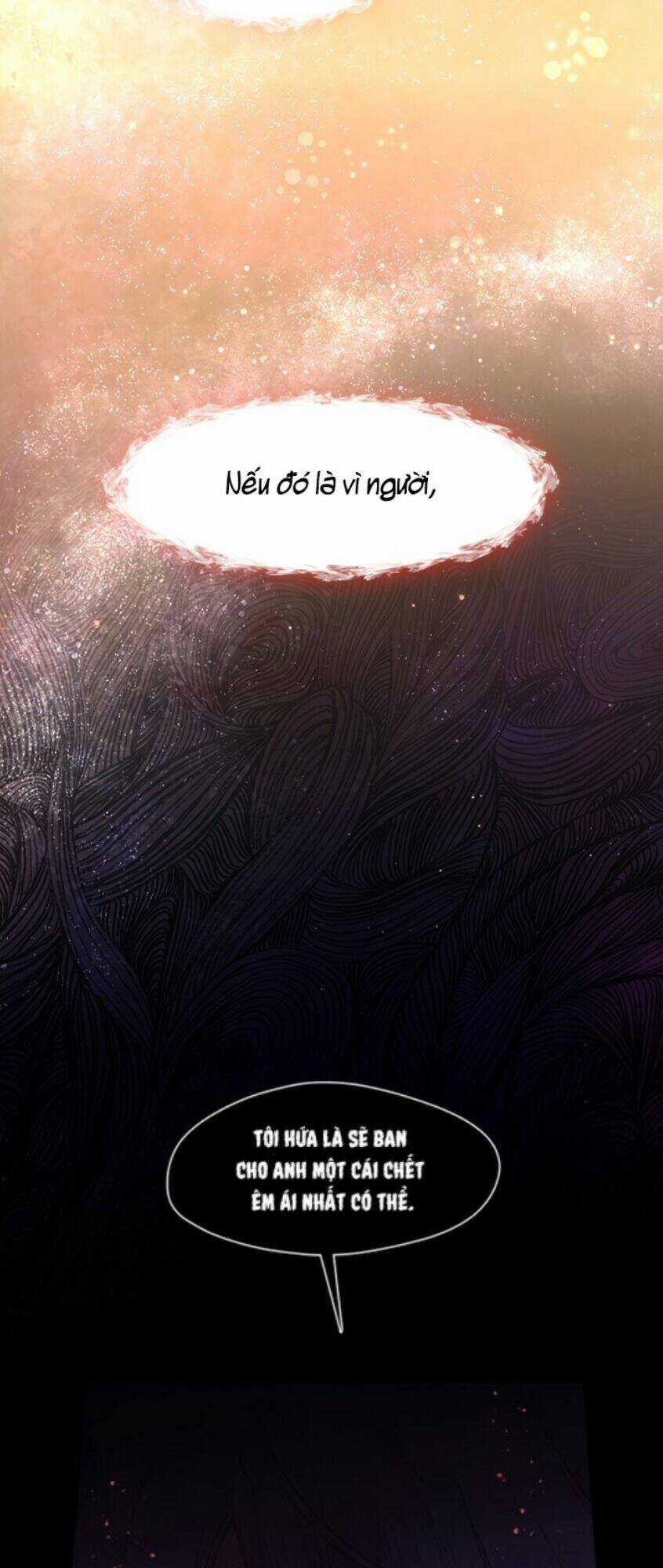 Hãy Coi Chừng Ác Nữ Chapter 55 trang 1
