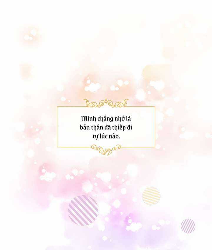 Hãy Coi Chừng Ác Nữ Chapter 59 trang 1