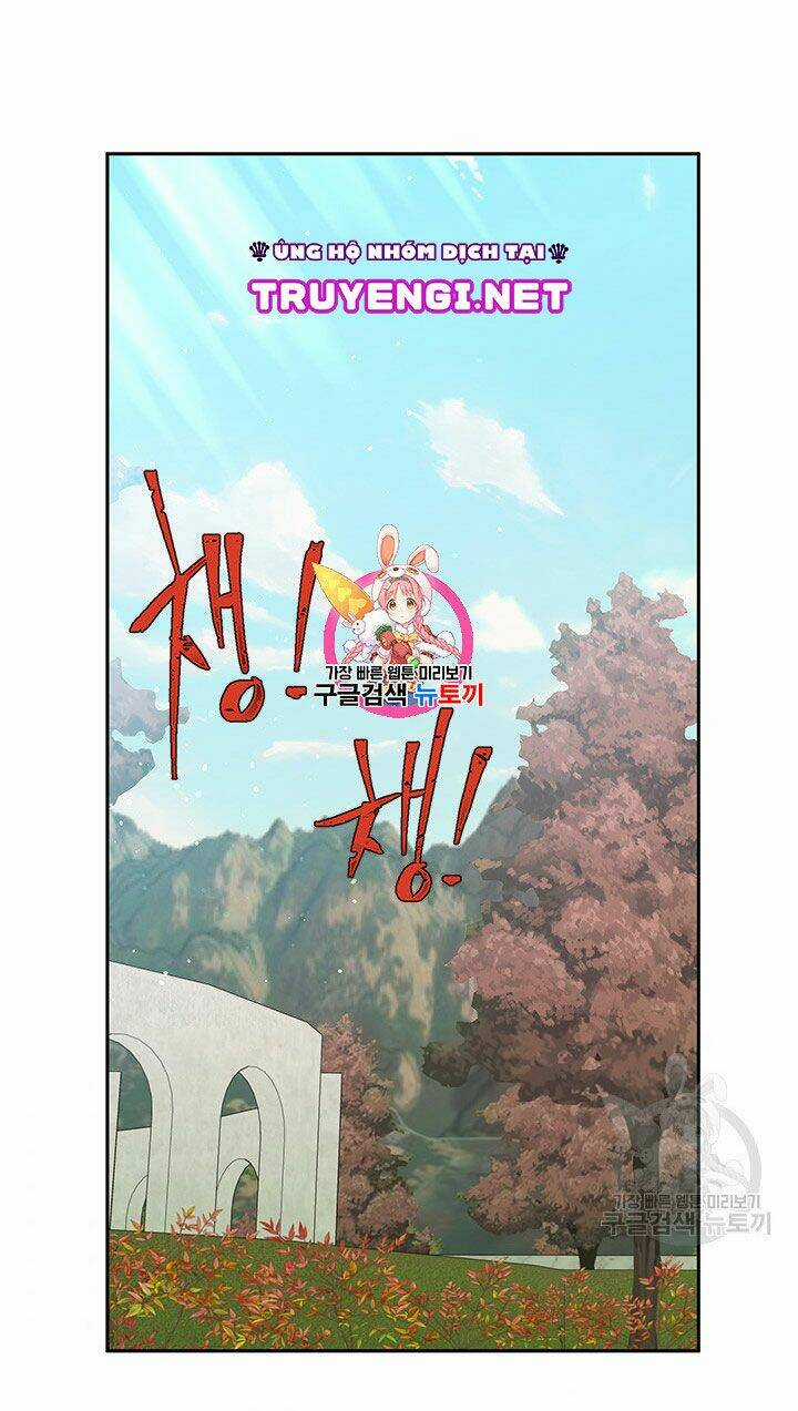 Hãy Coi Chừng Ác Nữ Chapter 61 trang 0