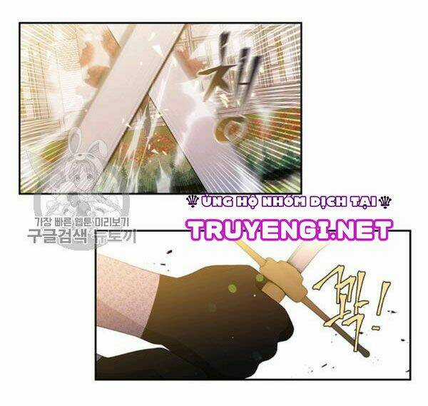 Hãy Coi Chừng Ác Nữ Chapter 64 trang 1