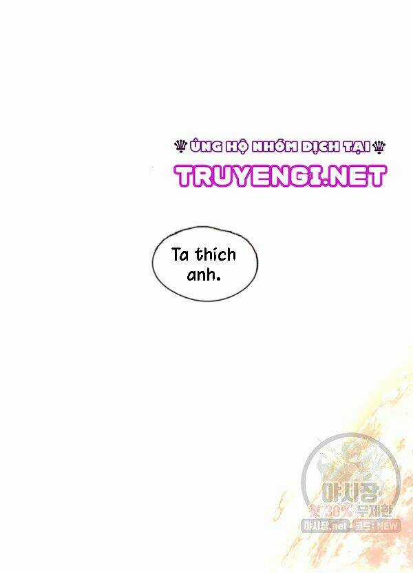 Hãy Coi Chừng Ác Nữ Chapter 68 trang 0