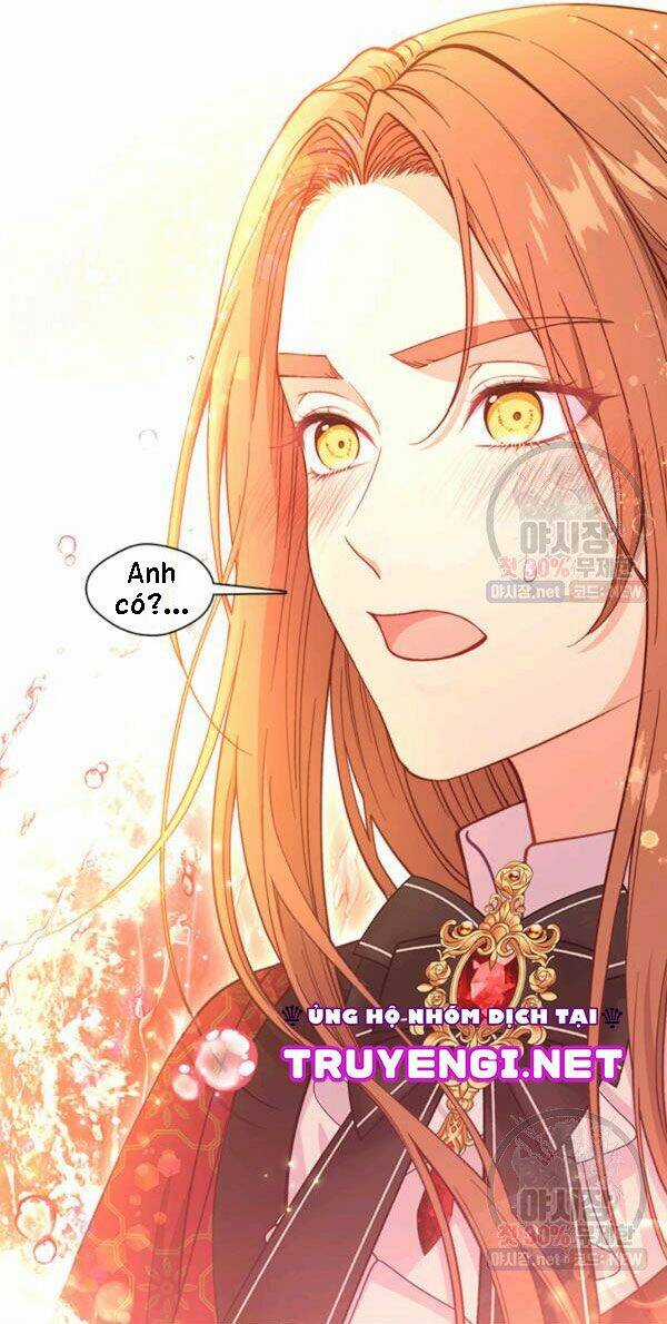 Hãy Coi Chừng Ác Nữ Chapter 68 trang 1
