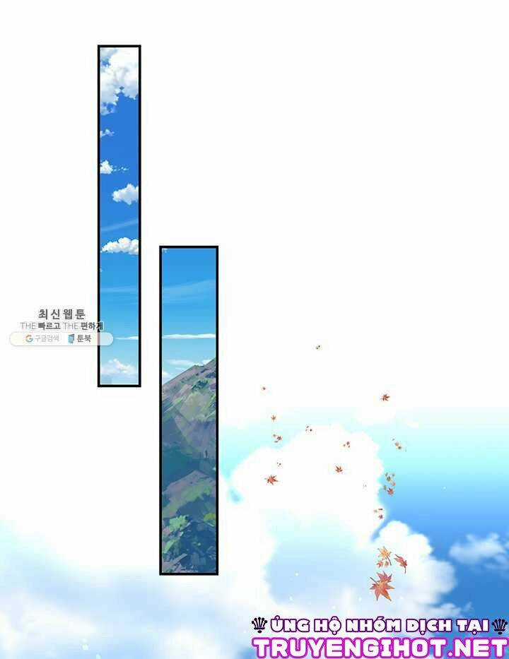 Hãy Coi Chừng Ác Nữ Chapter 69 trang 0