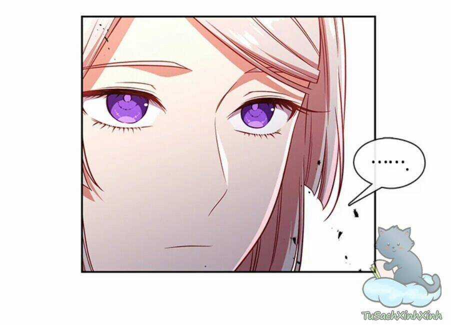 Hãy Coi Chừng Ác Nữ Chapter 82 trang 0