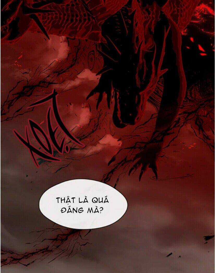 Hãy Coi Chừng Ác Nữ Chapter 82 trang 15