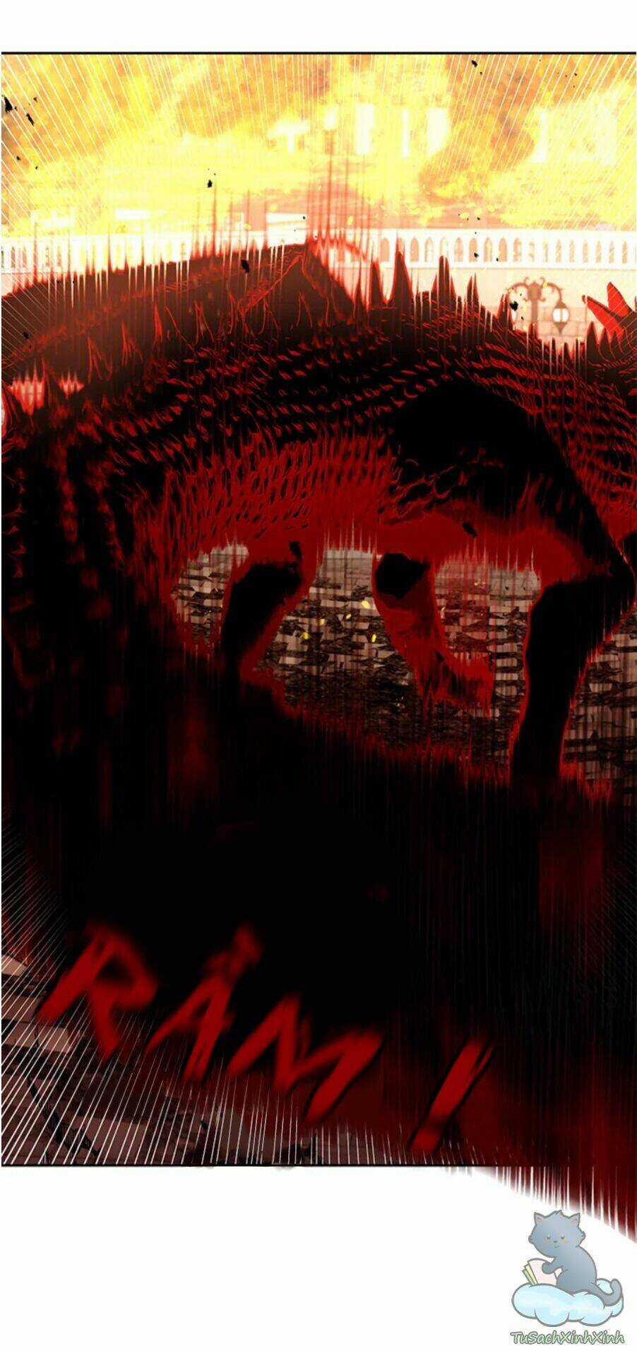 Hãy Coi Chừng Ác Nữ Chapter 82 trang 49