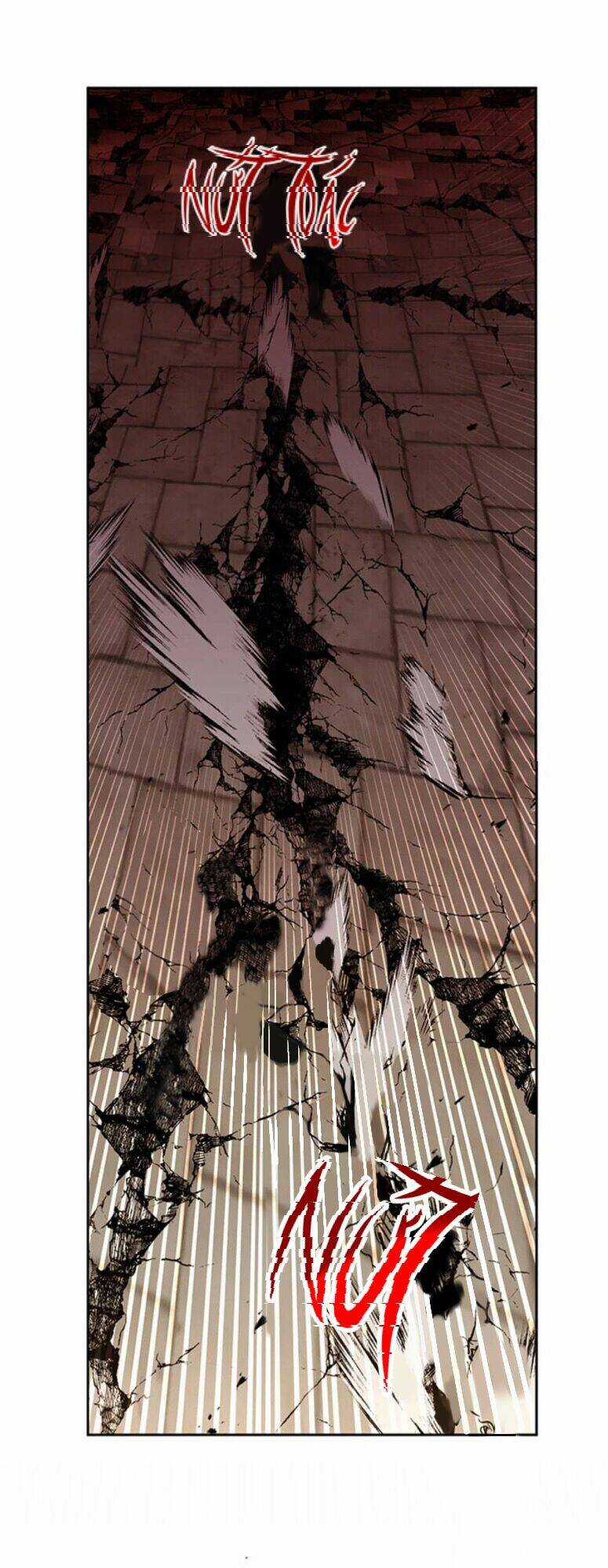 Hãy Coi Chừng Ác Nữ Chapter 82 trang 50