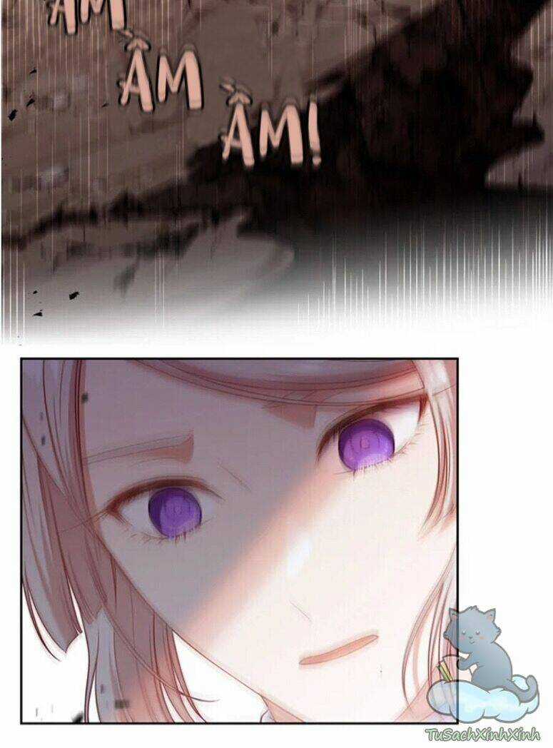 Hãy Coi Chừng Ác Nữ Chapter 82 trang 52