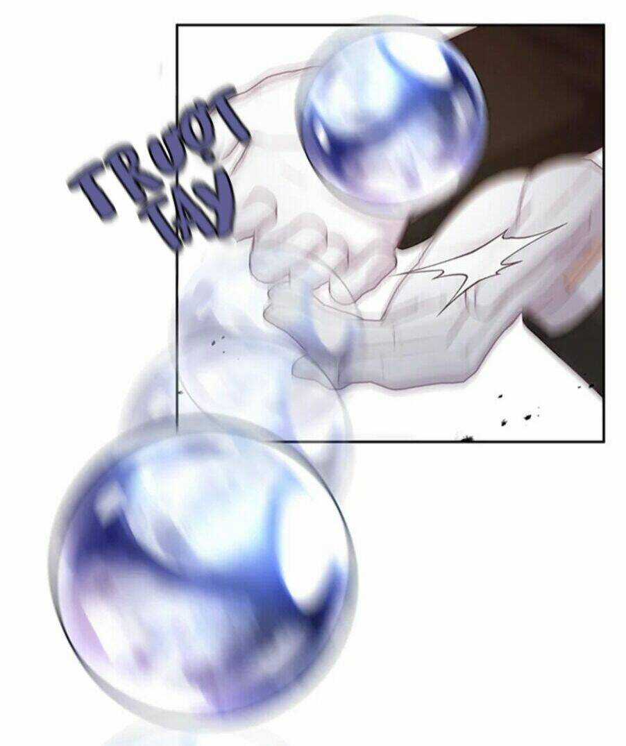 Hãy Coi Chừng Ác Nữ Chapter 82 trang 53